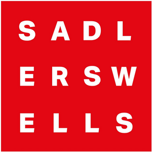 Sadler's Wells Announces The First Open Call For The Young Associates Programme Image