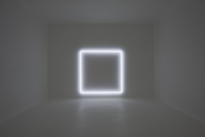 Frist Art Museum Presents LIGHT, SPACE, SURFACE: Works from the Los Angeles County Museum of Art 