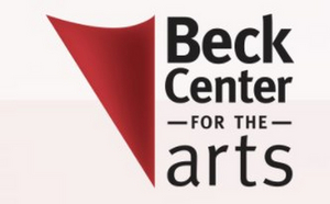 Beck Center for the Arts to Stage RAZZLE DAZZLE: UNPAUSE & REWIND 