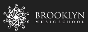 Brooklyn Music School to Host NEW HEARTBEATS Fundraising Gala Image