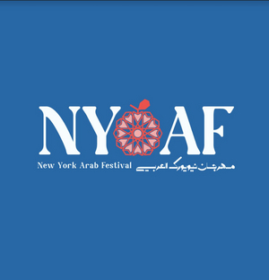 First Annual New York Arab Festival Celebrates Arab American Heritage Month With NYC Events  Image