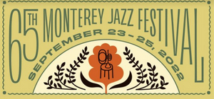 Monterey Jazz Festival Announces Lineup for 65th Anniversary 