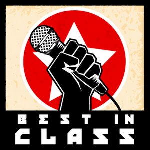Best in Class Announce a New Bursary for Working Class Performers at the Edinburgh Fringe 