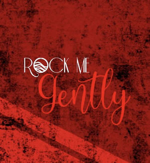 emeraldwave Releases ROCK ME GENTLY Album of Disturbed Covers Image