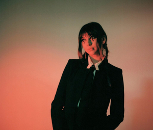 KiNG MALA Releases New Track, 'Cult Leader' Image