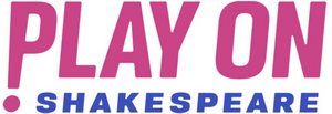 Play on Shakespeare Releases Spring and Summer 2022 Season Image