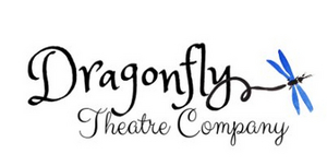 Dragonfly Theatre Company to Present TAKE FLIGHT New Plays Festival 