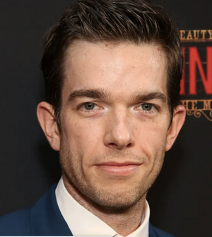 JOHN MULANEY: FROM SCRATCH Comes to Wharton Center-Adds 2nd Show 
