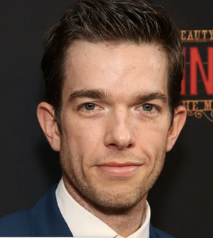 JOHN MULANEY: FROM SCRATCH Comes to Wharton Center-Adds 2nd Show Image
