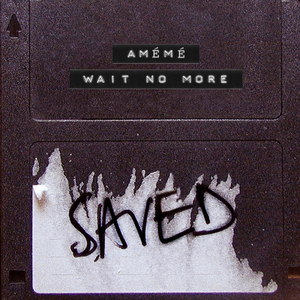 West African DJ AMEME Releases 'Wait No More' Ahead of Coachella Debut Image