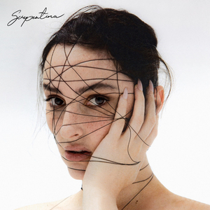 BANKS Releases Fourth Studio Album 'Serpentina' 