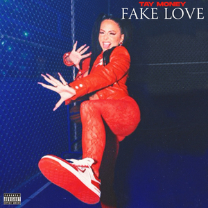 VIDEO: Tay Money Releases New Visual For Latest Anthem 'Fake Love' 