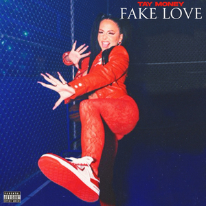 VIDEO: Tay Money Releases New Visual For Latest Anthem 'Fake Love' Image