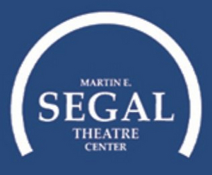 New York Theatre Artists for Ukraine to Present Online Screenings Image