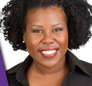 Florida Rep Names New Education Director Image