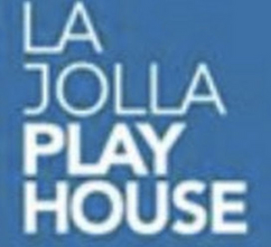 La Jolla Playhouse Announces New Fellowships for BIPOC Directors and Stage Managers 