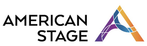 American Stage Announces 2022-2023 Season 