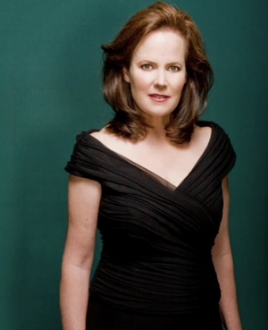 Pittance Chamber Music to Present LIEBESLIEDER! Image