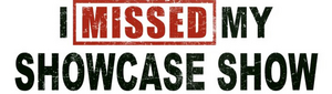 FEINSTEIN'S/54 BELOW to Present 'I Missed My Showcase' Cabaret Image