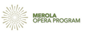 Merola Opera Company Kicks Off 2022 Summer Festival Image