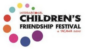 Seattle's Biggest Children's Festival Announces 13th Anniversary 