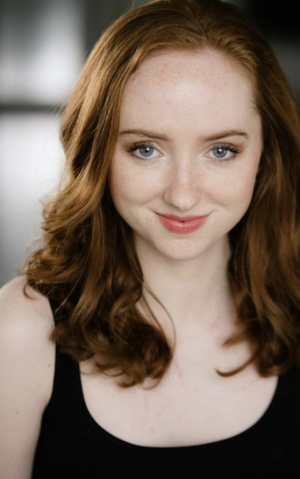 North Texas Performing Arts Names New Resident Director Image