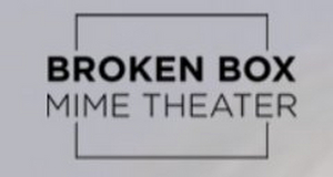 Broken Box Mime Theater to Present WITH WORDS Talk Back Series 