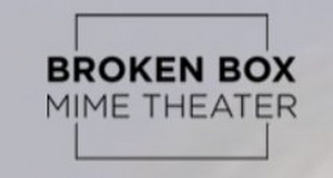 Broken Box Mime Theater to Present WITH WORDS Talk Back Series Image