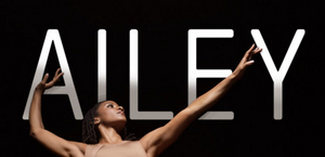 Alvin Ailey American Dance Theater Comes to Marcus Performing Arts Center 