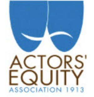 Actors' Equity Association Issues Statement in Response to New York State's Budget Agreement 