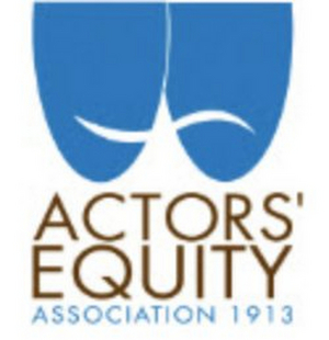 Actors' Equity Association Issues Statement in Response to New York State's Budget Agreement Image