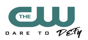 CW Primetime Listings Announced for the Week of April 24th Image