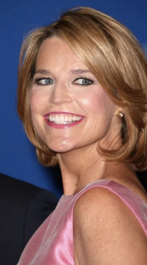 TODAY SHOW Hosts Will Star in MURDER IN STUDIO ONE Reading Image