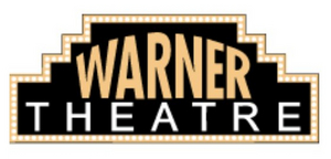 Warner's Main Theatre to Hold Screening of The Met's TURANDOT 
