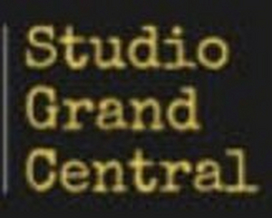 Studio Grand Central Stages INTO THE NIGHT Starring Ryan Prince  Image