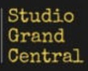 Studio Grand Central Stages INTO THE NIGHT Starring Ryan Prince Image
