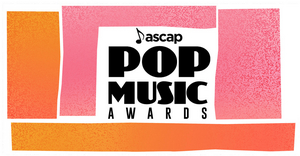 2022 ASCAP Pop Music Awards Winners Announced Image