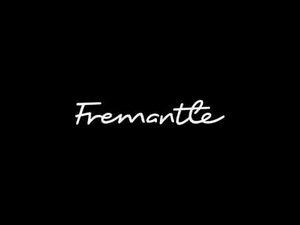 Fremantle Signs First-Look Producing Deal With Nicholas Weinstock's Invention Studios 