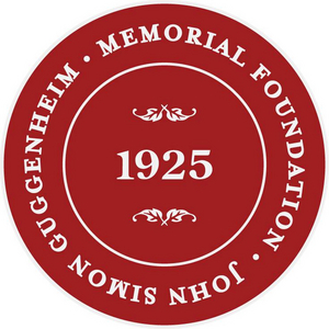 2022 Guggenheim Fellowships Announced; Complete List Image