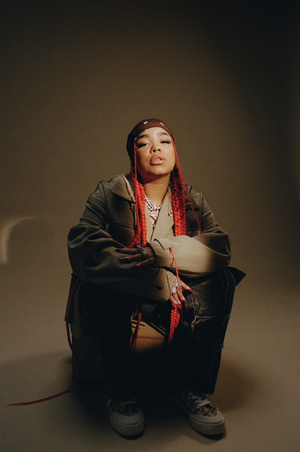 Zoe Wees Announces First U.S. Tour Dates Image