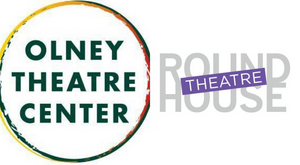 Olney Theatre and Round House Theatre to Co-Produce Local Premieres of FELA! and INK 