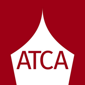 Chiara Atik Wins 2022 Steinberg/ATCA Award for POOR CLARE 