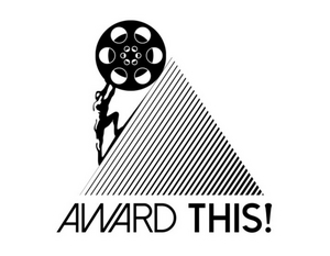Film Threat's Award This! Announces 2022 Nominees 