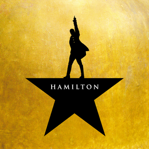 Proctors Collaborative Announces Proctors' 2022-2023 Season Featuring Hamilton, Tootsie, Jagged Little Pill & More Image
