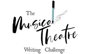 The Musical Theatre Writing Challenge Is Back!  Image