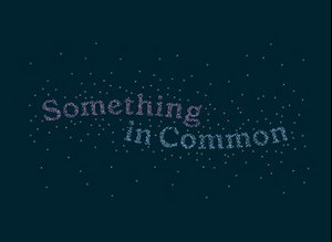 LFLA Presents Something In Common Exhibition At Los Angeles Public Library 