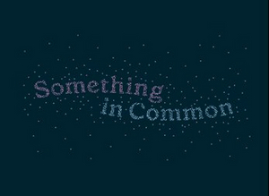 LFLA Presents Something In Common Exhibition At Los Angeles Public Library  Image