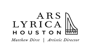 Ars Lyrica Houston Presents Purcell's DIDO AND AENEAS in May Image