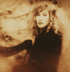 Loreena McKennitt Comes to Massey Hall in October Image
