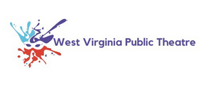 West Virginia Public Theatre Announces Summer 2022 Season Plans 